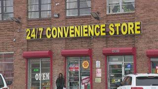 Prince George's County Council votes to crackdown on 24 hour convenience stores