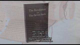 (Audio Book) Supernatural Life of William Branham - Ch. 88 - Breaking the Seals