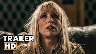 NUKED Trailer (2025) Comedy Movie HD