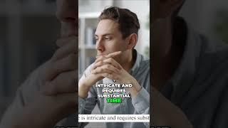 Healing from Trauma Bonding and Cognitive Dissonance; A Comprehensive Guide.