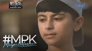 #MPK: Mahal Ko Ang Asawa Ng Ama Ko | Teaser