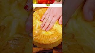 This recipe is absolutely delicious