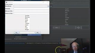 Create Layouts in IntelliJ IDEA's Swing UI Designer