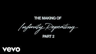 Daft Punk - The Making of Infinity Repeating - Part 2