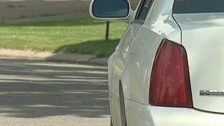 Get to Know Bloomington's Parking Ordinance