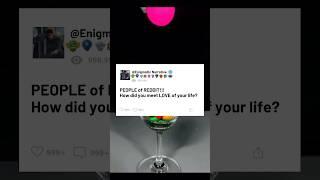 How did you meet love of your life!? #reddit#redditis#redditlove #lovestory#loveoflife#usayoutubers