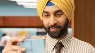 Dialogue Promo | Salesman Kaise Banoge? | Rocket Singh - Salesman Of The Year | Ranbir Kapoor