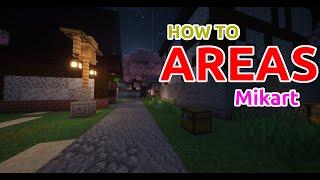 Tutorial - Areas | play.mikart.eu