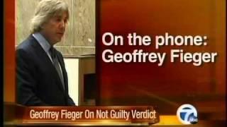 Fieger reacts to Casey Anthony verdict