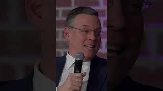 Jeff Brown vs Building Trades Labor Unions
