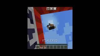 experiment #20 (MY highest TNT record)