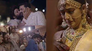 Nischay official wedding video |emotional must watch