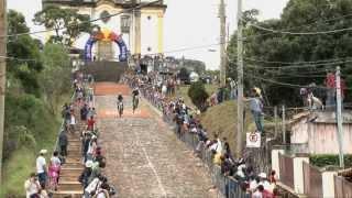 This is Downhill This is Brazil - Temporada 2013  Wallace Miranda