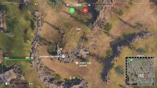 World of Tanks_20240826214036
