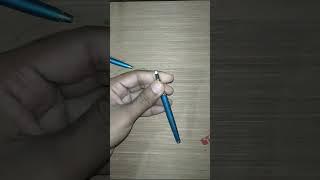 How to make DIY Stylus pen #diy #shorts #viralshorts #yutubeshorts