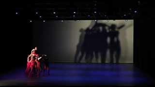 Souvenirs | New Dialect | OZ Arts Nashville