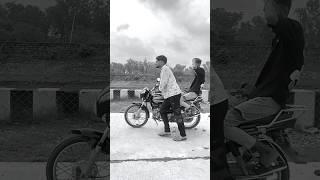 Le bhai happy ||ajayrdx||#ytshorts