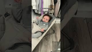 Baby Must Haves 0-3 Months (Part 3) #baby #newbornbaby #newmom