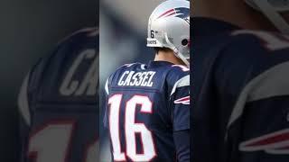 This Patriots Stat Will Blow Your Mind 