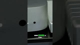 M4 Mac Mini: Hack Boot Drive & Save $$$