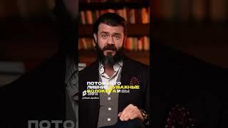 Протокол задержания ГИБДД и свобода передвижения! #юрист #адвокат #апаликов #консультацияюриста