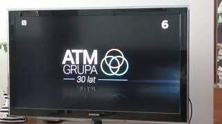 ATM Grupa + Polsat (2022)