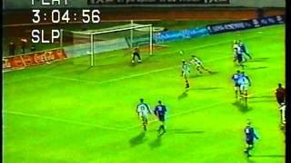 1998 (October 14) Iceland 1-Russia 0 (EC Qualifier).mpg