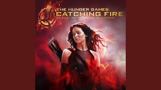 Everybody Wants To Rule The World (From “The Hunger Games: Catching Fire” Soundtrack)