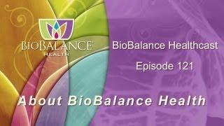 About BioBalance Health