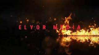 elyor media tv endilikda shu erdamiz