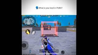 #pubglover #pubglevel#niceedits