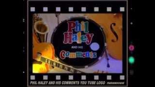 GINA HALEY LOVELESS BLUES
