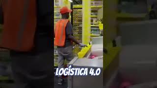 #produtividade #qualidade #supplychain #5s #melhoriacontinua #tpm #empresas #economia #quality #lean