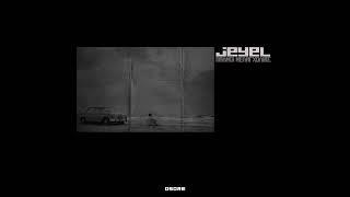 Jeyel -Παλμοί Μελαγχολίας ( συμμ. Οsore )