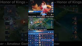 #honorofkings #hok #gameplay #gaming #games #game #moba