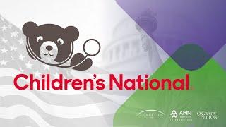 Children's National Hospital | US Healthcare Employer