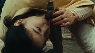 "Pickpocket" (1997) Dir. Jia Zhangke Philip Glass - Closing 