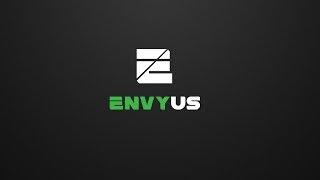 COD4-Techmorph Envyus(SL)vs Azul(JPN)(crossfire).