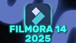 Wondershare Filmora Crack | How To Download Filmora | Wondershare Filmora Crack 2025