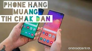 Phone hang muang lutuk tih chak dan.