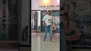 hunar competition_Audition in jind_dance:Sahil pal_song:teri chunariya #dance #shorts #short #trend