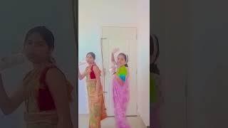 Annatha parthya trending song## shorts # Nivedha' s dairy,