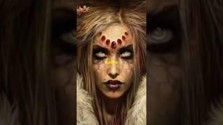 Astaroth: The Enigmatic Demoness#Astaroth #LuciferianLore #Demonology #OccultKnowledge #Ancient