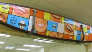 Keating Dental (Irvine CA Dental Laboratory)