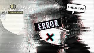 Lo-Fi HOUSE Mix Volume¹ (GLITCH Edition) | Mr.Drone Music