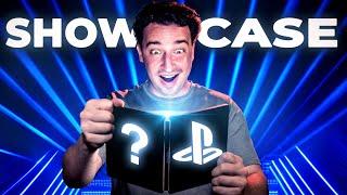 EVERY 1st PlayStation Game We Could See Very SOON!