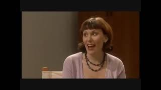 The Phobias  (The Sketch Show)