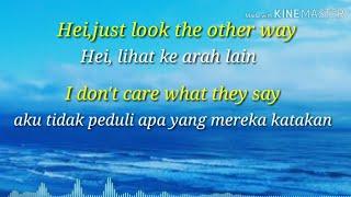 NEFFEX - We could do it all (Lyrics and translations)