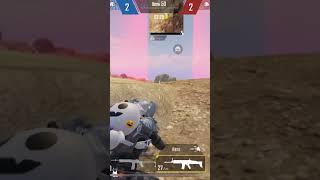 #kasik #pubgmobile