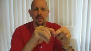 Motors Mounts prop savers & More part 1